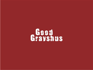 Logo Design by rastf2day