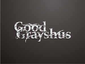 Logo Design by allegra creativa for this project | Design #485685