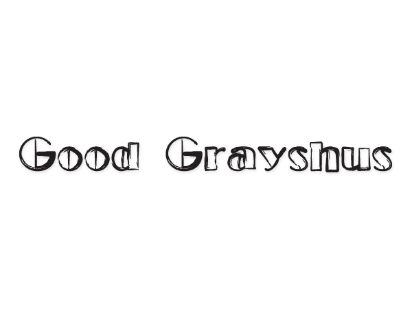 Logo Design by Anthony for this project | Design #486410