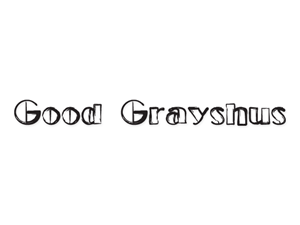 Logo Design by Anthony for this project | Design: #486410