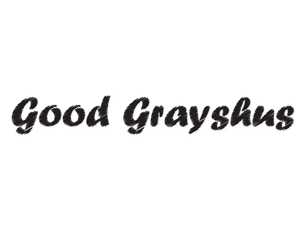 Logo Design by Anthony for this project | Design #486411