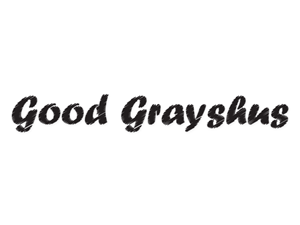 Logo Design by Anthony for this project | Design: #486411