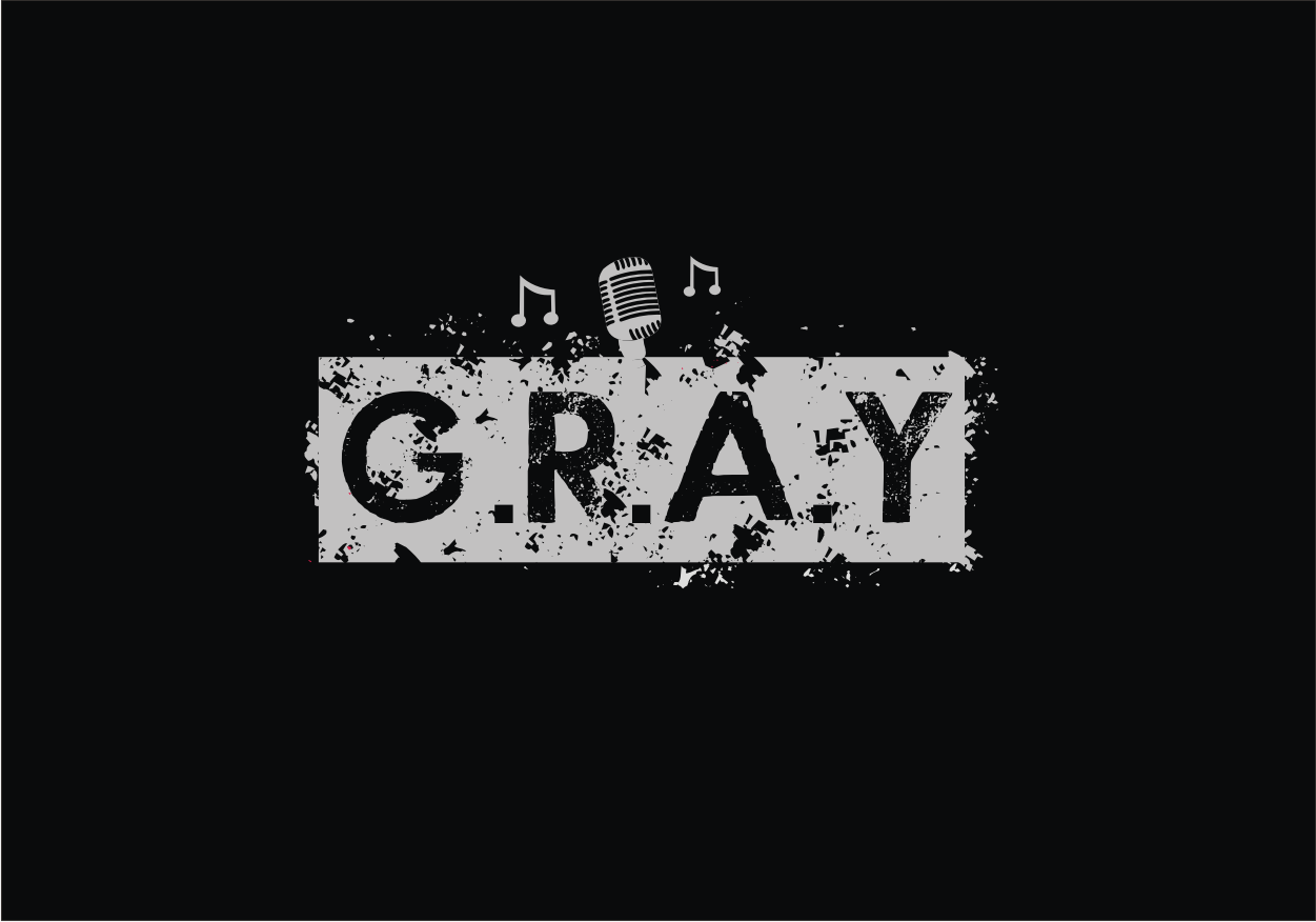 Logo Design by Blueberry for this project | Design #622762