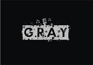 Logo Design by Blueberry for this project | Design: #622762