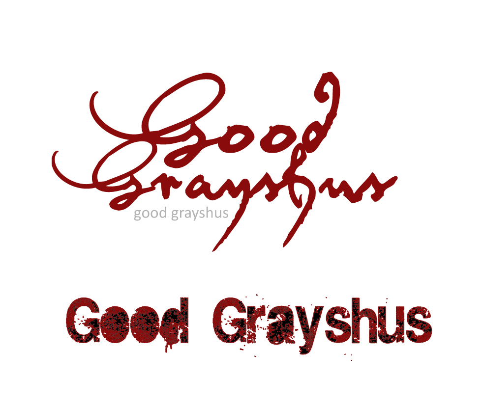 Logo Design by Dyal Design for this project | Design #502450