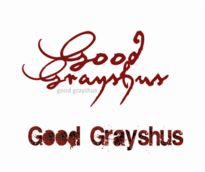 Logo Design by Dyal Design for this project | Design: #502450