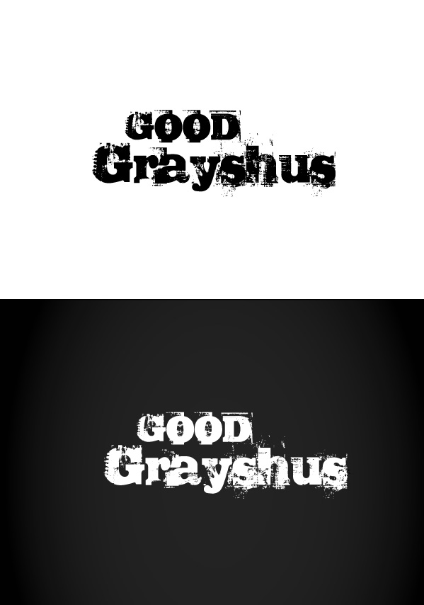 Logo Design by DUAL DESIGNER for this project | Design #484375