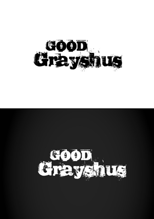 Logo Design by DUAL DESIGNER for this project | Design: #484375
