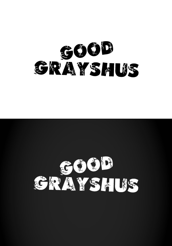 Logo Design by DUAL DESIGNER for this project | Design #484376