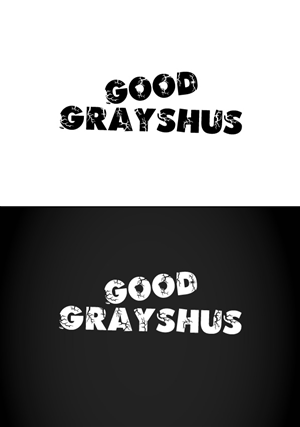 Logo Design by DUAL DESIGNER for this project | Design: #484376