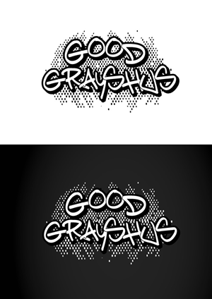 Logo Design by DUAL DESIGNER for this project | Design: #484379