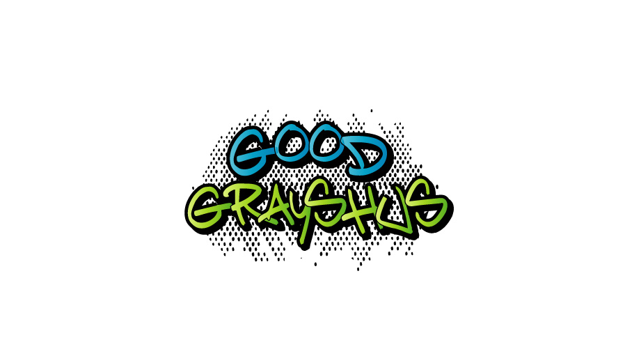 Logo Design by DUAL DESIGNER for this project | Design #484380