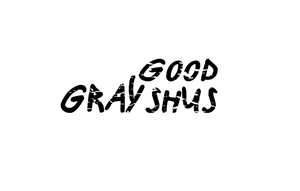 Logo Design by DUAL DESIGNER for this project | Design: #484382