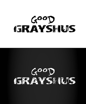 Logo Design by DUAL DESIGNER for this project | Design: #484385