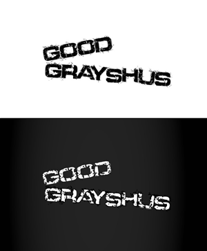 Logo Design by DUAL DESIGNER for this project | Design: #484386