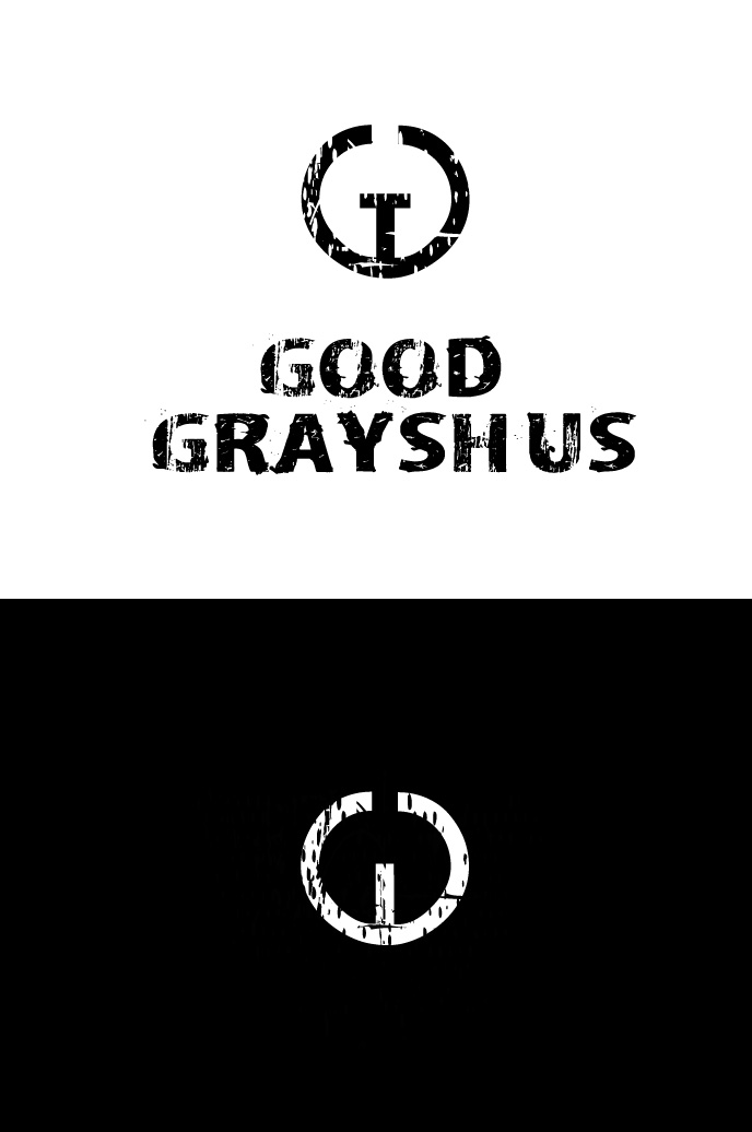 Logo Design by DUAL DESIGNER for this project | Design #492730