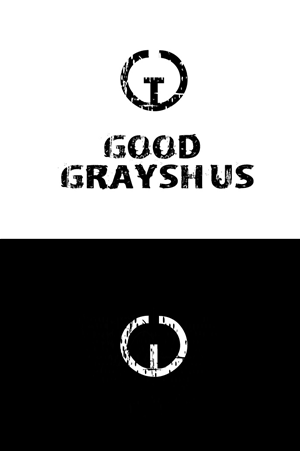 Logo Design by DUAL DESIGNER for this project | Design: #492730