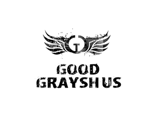 Logo Design by DUAL DESIGNER for this project | Design: #492743