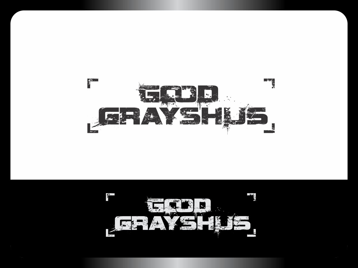 Logo Design by denuj for this project | Design #484244