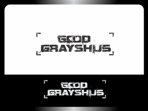 Logo Design by denuj for this project | Design #484244