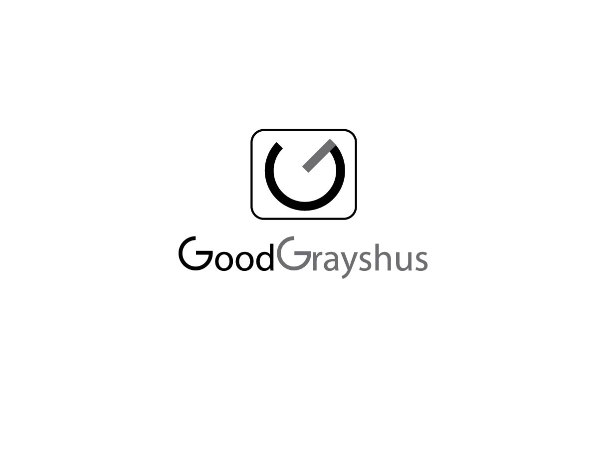 Design de Logo par viniandra pour ce projet | Design #480614