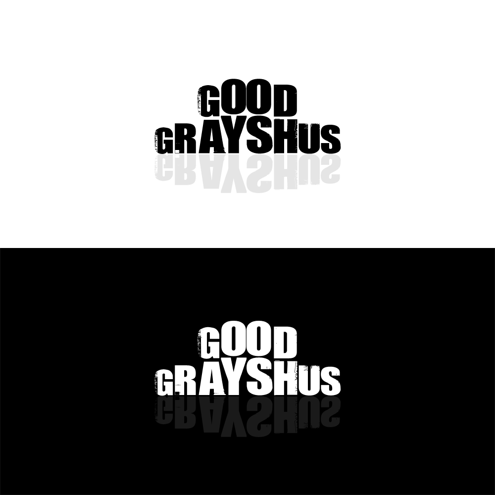 Logo Design by B+ for this project | Design #484530