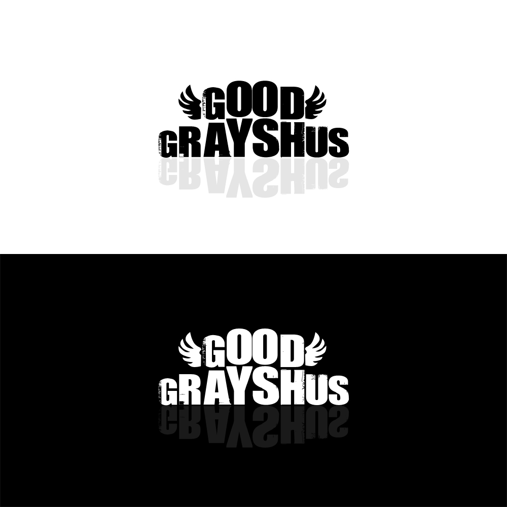 Logo Design by B+ for this project | Design #486011
