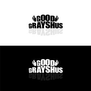 Logo Design by B+ for this project | Design: #486011