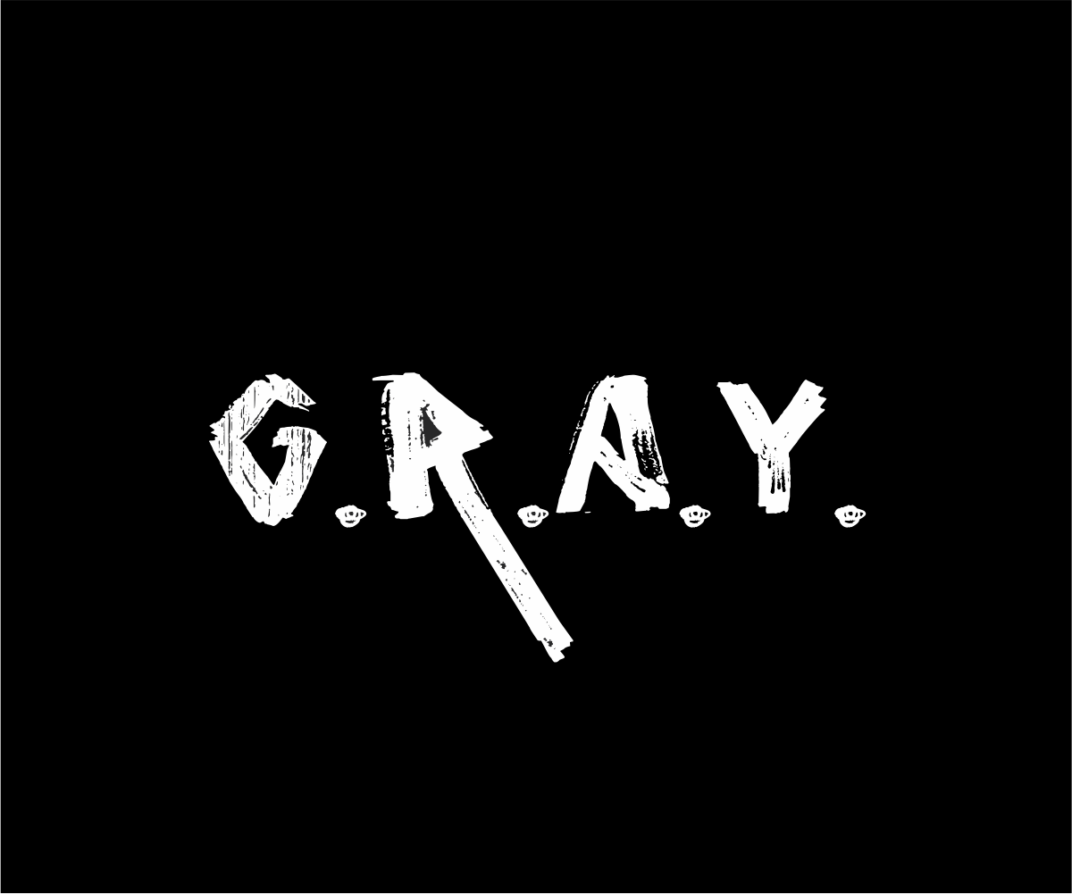 Logo Design by Atemolesky for this project | Design #608451
