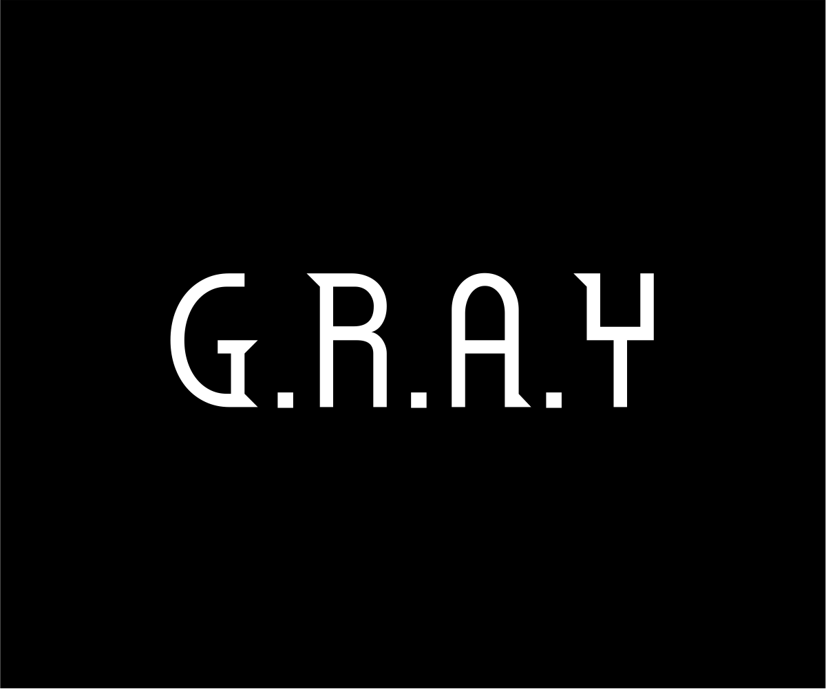 Logo Design by Atemolesky for this project | Design #610136