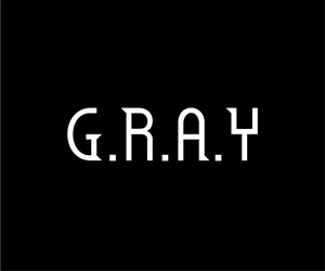 Logo Design by Atemolesky for this project | Design: #610136