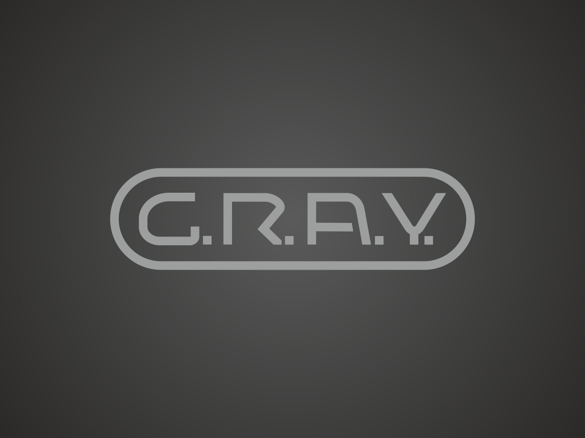 Design de Logo par iGyal pour ce projet | Design #617305