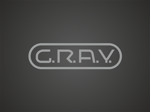 Logo Design by iGyal for this project | Design: #617305