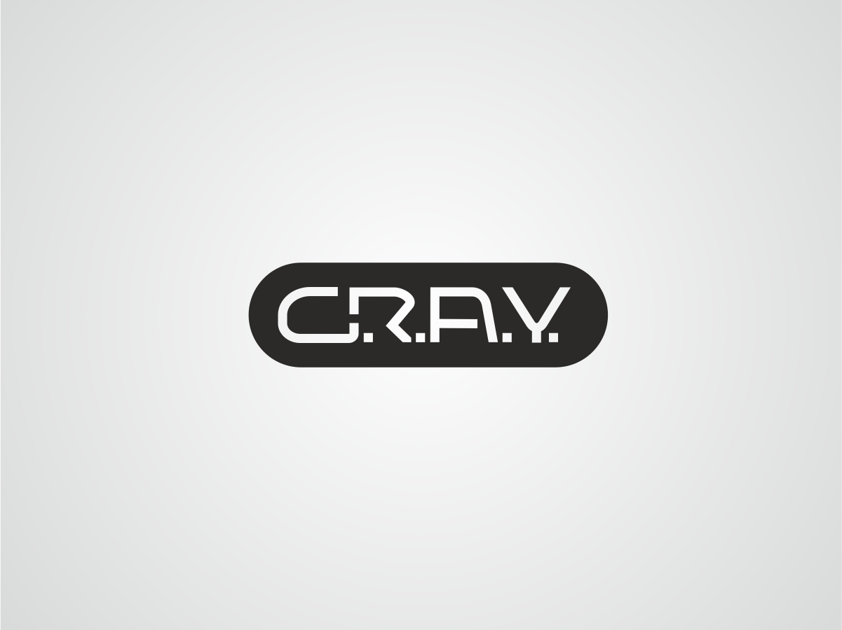Logo Design by iGyal for this project | Design #617321