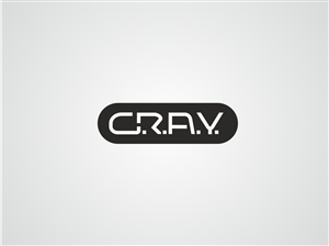 Logo Design by iGyal for this project | Design: #617321