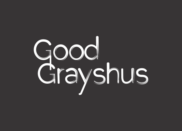 Logo Design by Ample Designs for this project | Design #484395