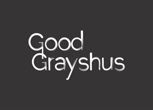 Logo Design by Ample Designs for this project | Design: #484395