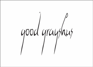 Logo Design by Ample Designs for this project | Design: #484403