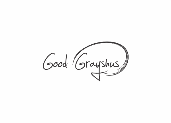Logo Design by Ample Designs for this project | Design #484405