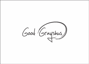 Logo Design by Ample Designs for this project | Design: #484405
