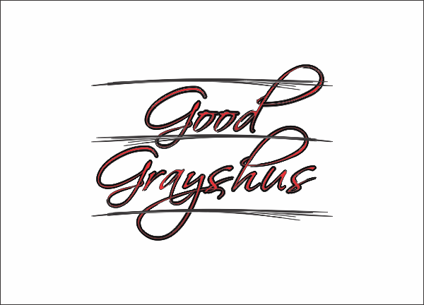 Logo Design by Ample Designs for this project | Design #484408