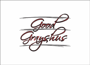 Logo Design by Ample Designs for this project | Design: #484408
