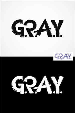 Logo Design by Andreev for this project | Design: #606895