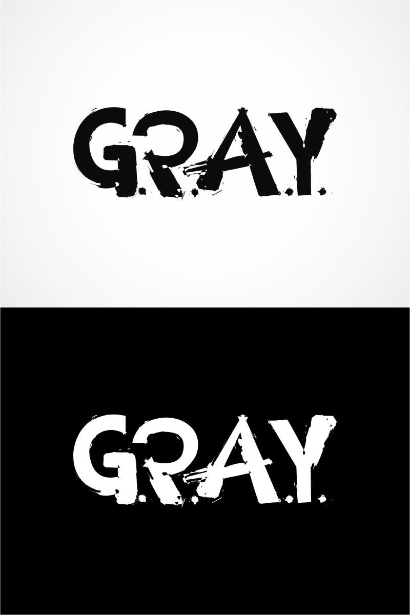 Logo Design by Andreev for this project | Design #606904