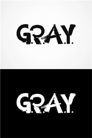 Logo Design by Andreev for this project | Design: #606904