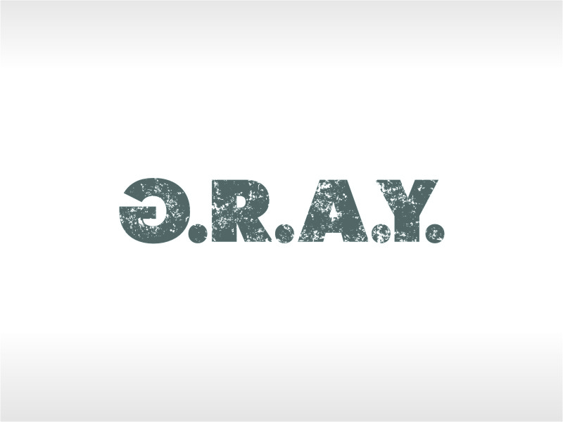 Logo Design by Andreev for this project | Design #608729