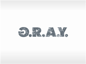 Logo Design by Andreev for this project | Design: #608729