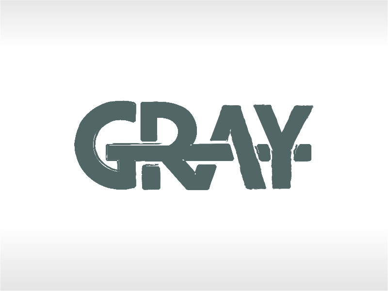 Logo Design by Andreev for this project | Design #608731