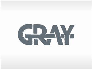 Logo Design by Andreev for this project | Design: #608731