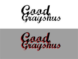 Logo Design by Elliott for this project | Design: #488999